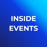 ISU Events