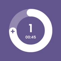 Auto Tally Counter