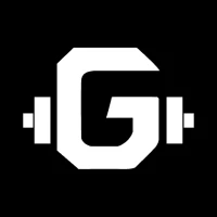 Gymscore AI - Fitness Coach