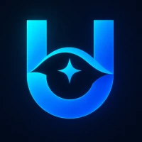 Undetectable: Humanize AI Text