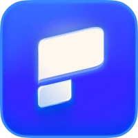 Presentations.AI