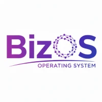 BizOS
