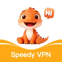 Speedy VPN