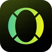 Oxiva - AI Crypto Cloud Mining