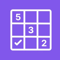 Sudoku Plus: Rewarded Sudoku+