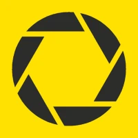 Conota: GPS Timestamp Camera