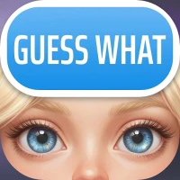 Guess What: Headbands Charades