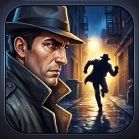 John Hunter: Detective Escape
