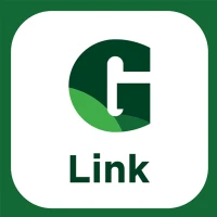 G Link