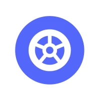 CarHome