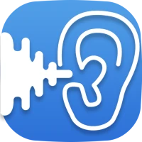 Sounds Essentials - Learn and 