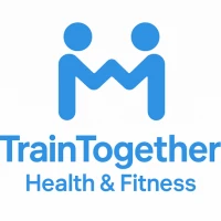 TrainTogether Health & Fitness
