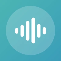 Ambient Sounds