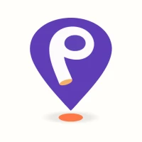 PhoneGuide: Audio Tour Guide