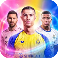 Football Wallpapers HD 4K