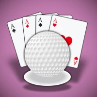Golf Solitaire