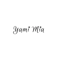 Yamimia