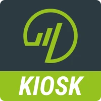 Athlete Analyzer Kiosk