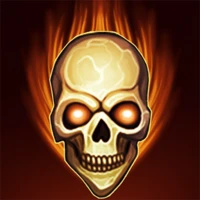 Dungeon Tracer LITE