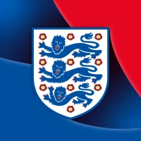 The Official England App