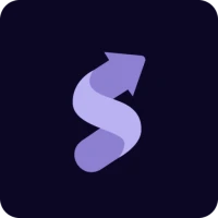 Syncupp