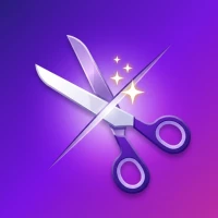 PixelCut Pro - AI BG Remover