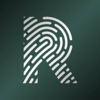 RockWallet: Crypto Simplified