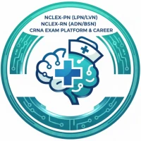 NCLEX RN Nursing Prep NGN 2026
