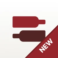 CellarTracker: Wine Tracker