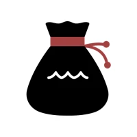 Manage Money: Budget & Finance