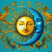 Mystic Tarot