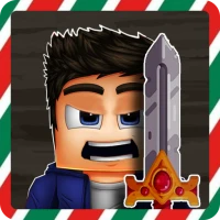 Stickman Ragdoll Arena
