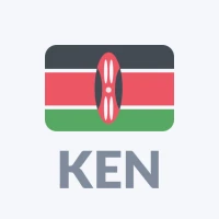 Radio Kenya: Radio FM Online