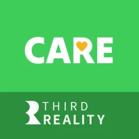 Third Reality Care