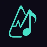 PulseNote Pro Metronome