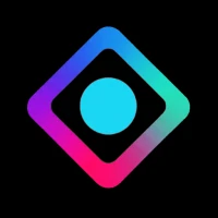 Joystick Pro: Gamepad for PC