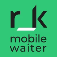 r_keeper MobileWaiter
