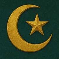 Sultan's Gambit: Ottoman Cards