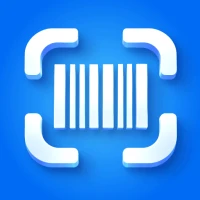 Lens Scan – Quick Scanner