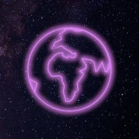Countries Quiz