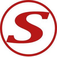 DeepNet SafeID Programmer