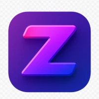 Zavvi