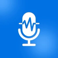 AI Note Taker - Meeting notes