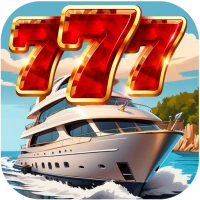 Jackpot Tour™ 777 Casino Slots