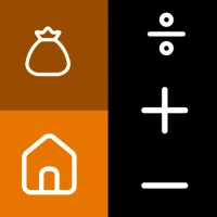 SIP, EMI, FD, RD Calculator