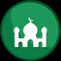 My Prayer: Quran Athan Prayer
