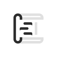 ChattyFic - Chat Storytelling