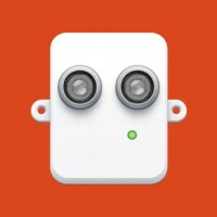 OpenGarage Web