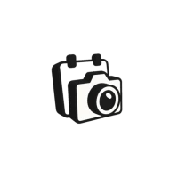 Photo to Calendar: Snap Event