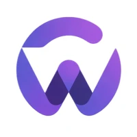 Worklog - OJT Progress Tracker